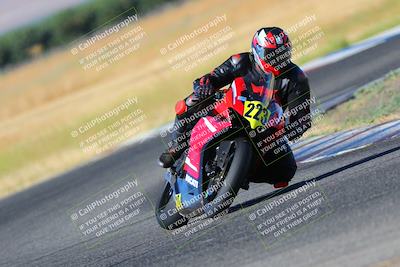 media/Aug-13-2023-CRA (Sun) [[1cfc37a6fb]]/Race 2 1000 Superbike/Race/